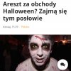 Następne będą Walentynki...