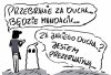 Przeszli samych siebie