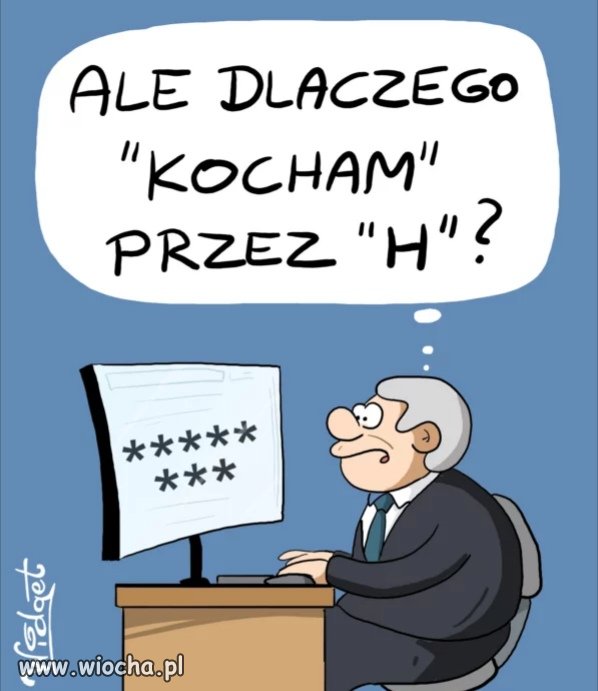 Krótka 