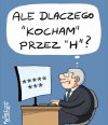 Krótka 