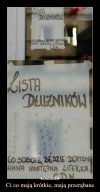 Alternatywna