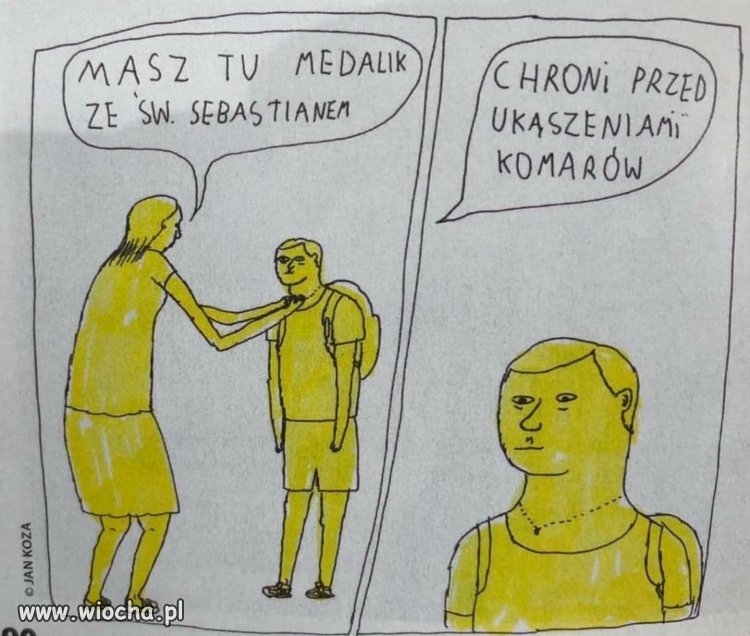 Buahahaha