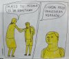 Buahahaha