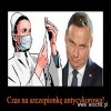 Na głupotę jeszcze nie 