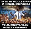 Matołuszek