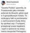 Szokujące 