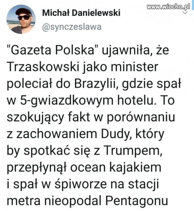 Szokujące 