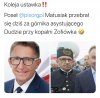 Następna ustawka