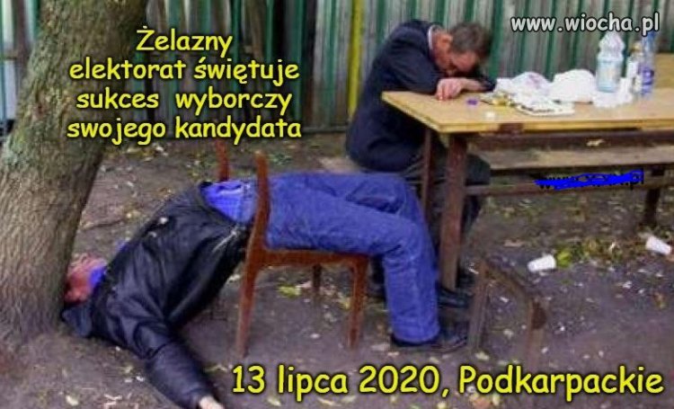 Lepszy sort