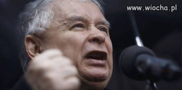 PiS reaktywuje sowiecką tradycję. 