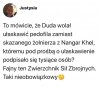 Smutne to lecz prawdziwe ...
