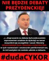 Dudacykor