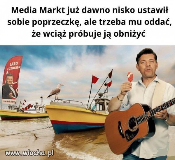Media Markt...