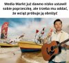 Media Markt...