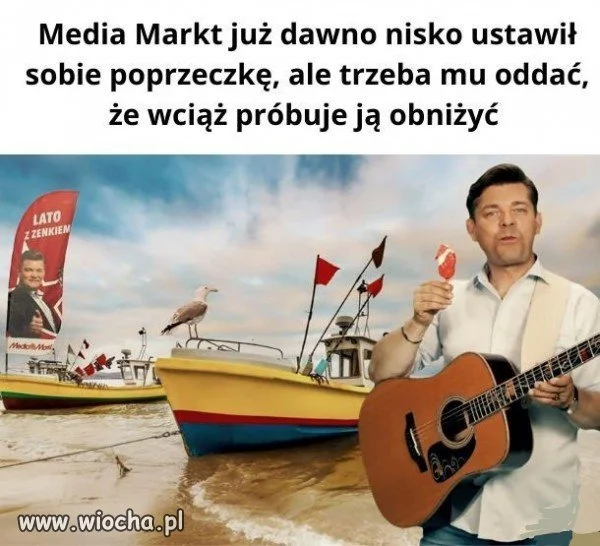 Media Markt...