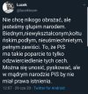 Niestety ale tak jest