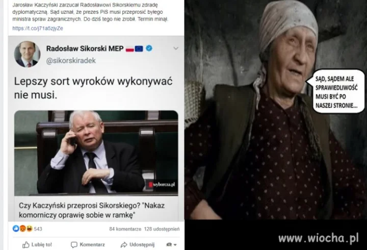 Lepszy sort