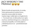 Beata Szydło