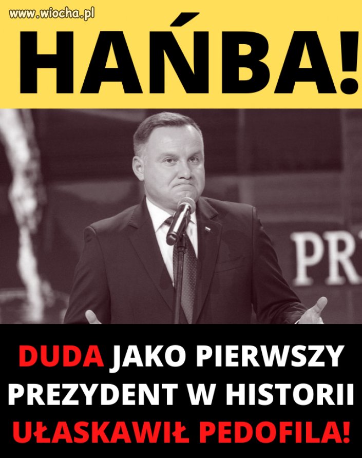 Dno dna