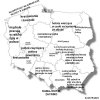 Mój wspaniały kraj  pelny bohaterów i k.rew