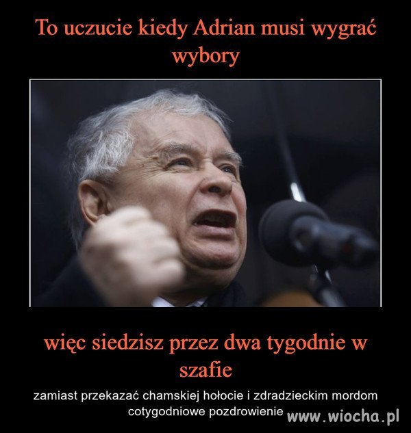 Już niedługo 