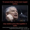 Już niedługo 