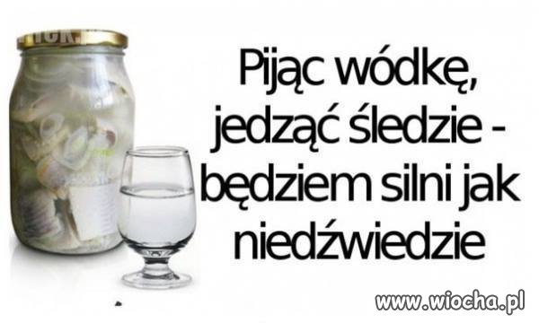 Jutro 