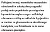 Nie napisali o jaki komitet chodzi