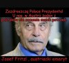Austriacki emeryt
