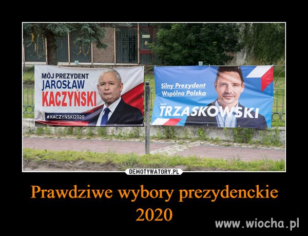 Jarosław czy 