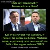 Wybór między gruźlicą, a szkarlatyną