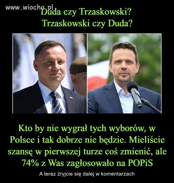 Wybór między gruźlicą, a szkarlatyną