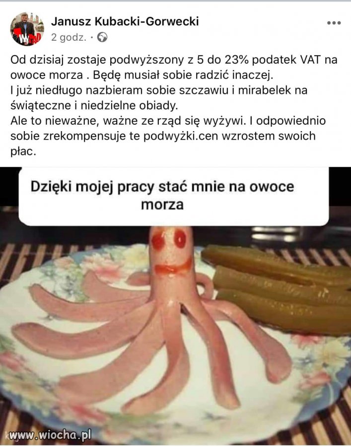 Bez tytułu. 