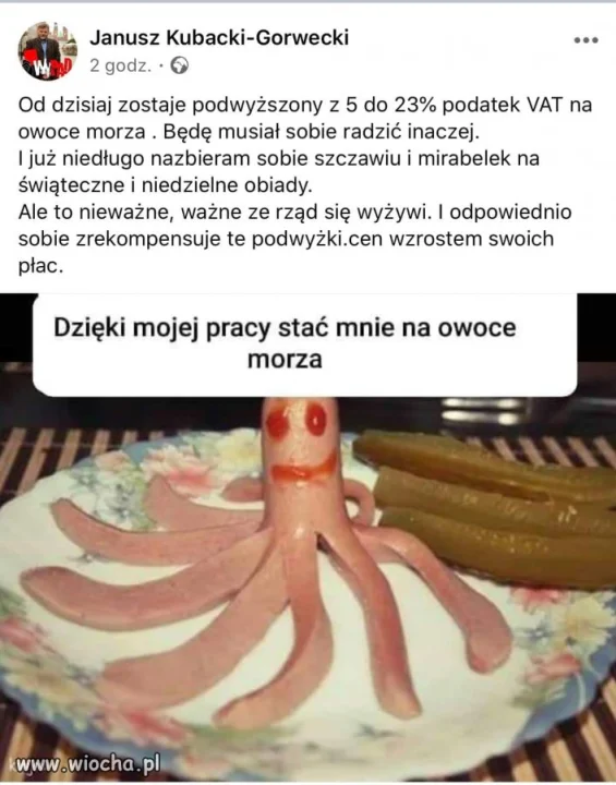 Bez tytułu. 