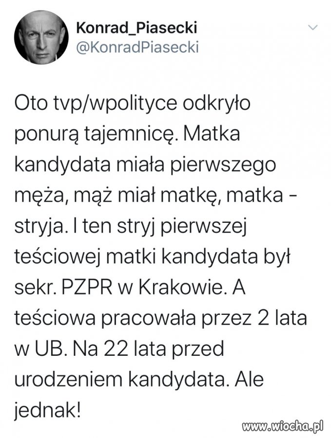 2 000 000 000 pln