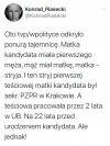 2 000 000 000 pln