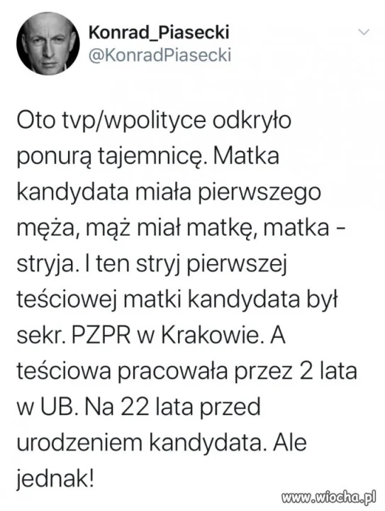 2 000 000 000 pln