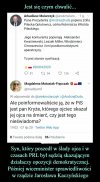 Jest się czym chwalić...