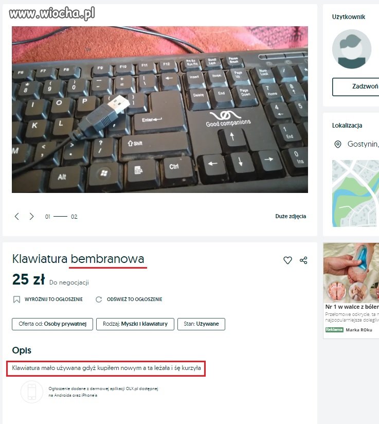 Polska język trudna język