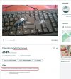 Polska język trudna język