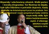 Ciepłownia Rydzyka na ukończeniu. Vatousz już 