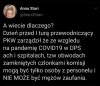 To już wiesz dlaczego Duda dostał tam 100% głosów 