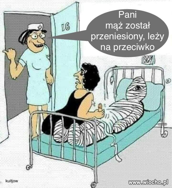 Zabawne...