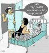 Zabawne...