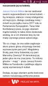 Korwin