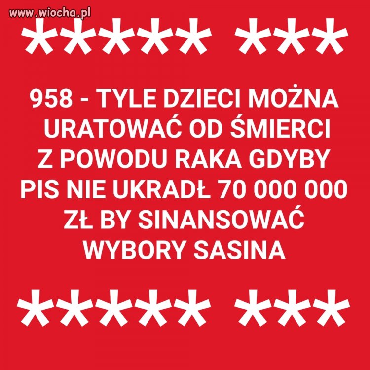 Ten pis jest jakiś zboczony
