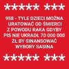 Ten pis jest jakiś zboczony