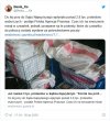 3 tysiące protestów wyborczych.