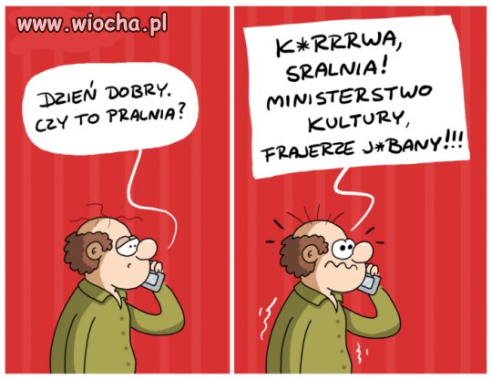 Uprzejmość polityków