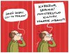 Uprzejmość polityków